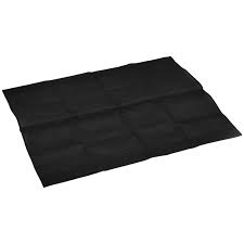 Outsunny Garden Swing Seat Cover