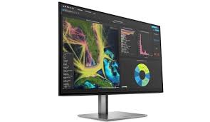 The Best Computer Monitors For Business