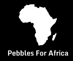 Home Pebbles For Africa Gravel And