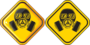 Hazardous Vector Images Over 170 000