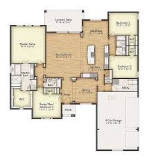 Ln Alvarado Tx 76009 Zillow