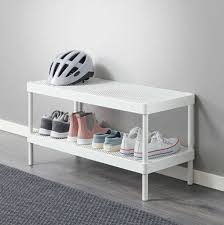 Ikea Storage Solutions For Minimalists