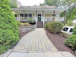 303 Byron Rd Pittsburgh Pa 15237 Zillow