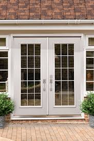 Mastercraft Doors