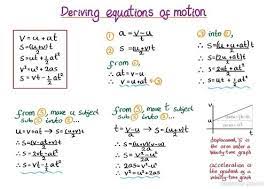 Motion In 1 D Flashcards Quizlet
