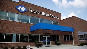 Fuyao Is Now Profitable Dayton Business