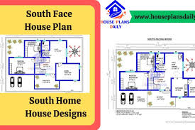 4bhk House Plan Kerala House Plan And