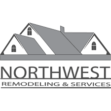 Contact Northwest Remodeling