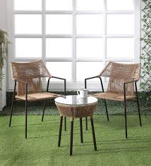 Buy Table Chair Sets With Upto