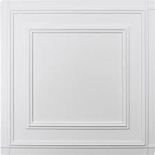 Cambridge Direct Mount Ceiling Tiles
