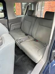 Honda Element 2009 In Wallingford