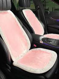 New Version Car Seat Heater Cushion