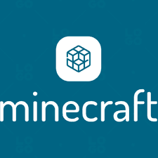 Minecraft Logo Maker Logo Maker Logo Com