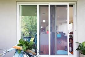 Options For Sliding Screen Doors Asi