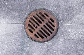 How To Unclog A Basement Floor Drain