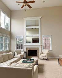 Sherwin Williams Natural Linen Sw 9109