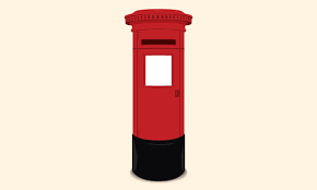 Postbox Images Browse 79 849 Stock
