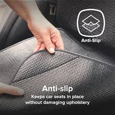 Diono Grip It Car Seat Protector For