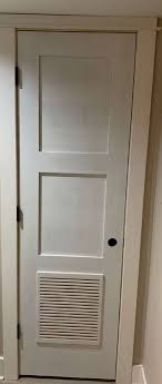 Door Vents Doors Custom Quote