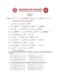 Activity 4 8 Balancing Quiz 2 In 2023