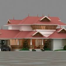 Top Interior Design Services In