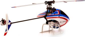 blh6050 blade mcpx bl2 brushless