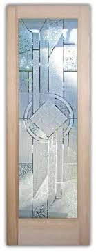 Glass Doors Ideas Door Glass Design