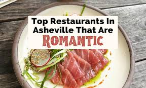 12 Most Romantic Restaurants In