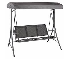 Best Gazebo Spare Parts Ltd Canopy For