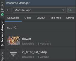 Create Xxhdpi Xhdpi Hdpi Mdpi