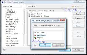 eclipse 3 5 and jboss tools tutorial