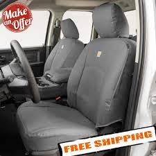 Covercraft Seat Covers For Ford F 350