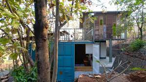 Indian Contemporary Homes Buildofy Blog