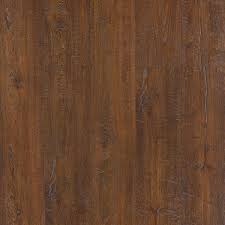 Pergo Outlast Auburn Sc Oak 12 Mm