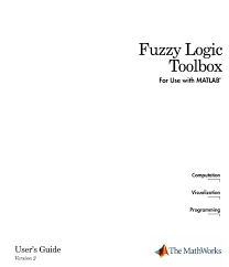 What Is The Fuzzy Logic Toolbox