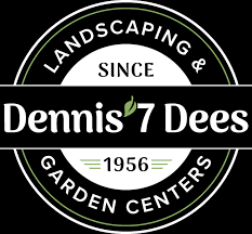 Garden Centers Dennis 7 Dees