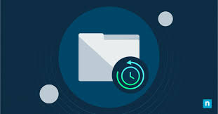 Collect Activity History In Windows