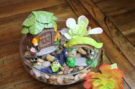 35 Cutest Fairy Garden Ideas For Kids