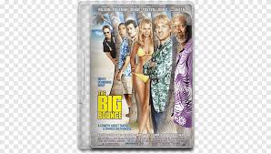 Big Bounce Dvd Case Png