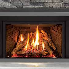 Enviro The Ex35 Gas Fireplace Insert