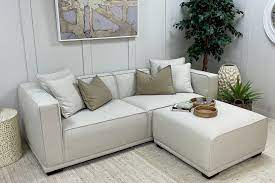 Linen Sofa The Ultimate Guide
