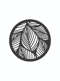 Garden Screens Trellis Panels