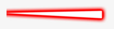 light beam png pngimg red laser png