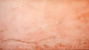 Stucco Texture Background Image