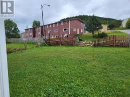 4 Cochrane Street Corner Brook Nl