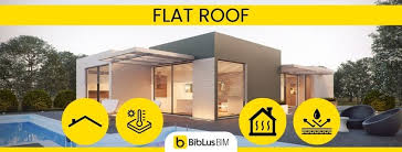 Flat Roof Design And Maintenance Guide