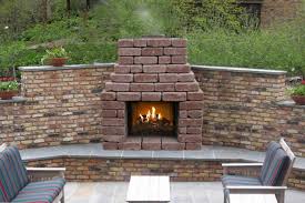 Fireplaces Kitchens Abc Block Brick