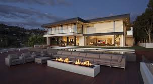 Mcclean Design