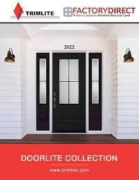 Best Front Entrance Doors 2023