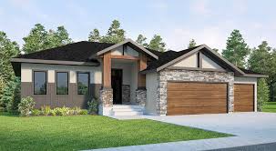 Bungalows For In Fort Saskatchewan